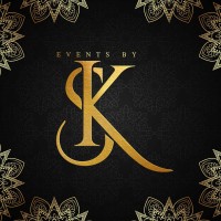 Events by SK logo - Similar company to Khadija Mobin