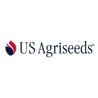 US Agriseeds logo - Similar company to Axia Vegetable Seeds