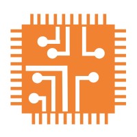 IT-vate Solutions logo - Similar company to Animmza