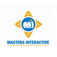 Masters Interactive Private Limited logo - Similar company to Skopic, Inc.