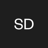 Studio Dpigs logo - Similar company to Studio Gaar
