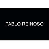 Pablo Reinoso Studio logo - Similar company to Newleaf