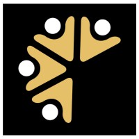 Exceptional Transformations, LLC