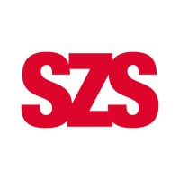 Stahlbau Zentrum Schweiz | Centre suisse de la construction en acier logo - Similar company to Christmann & Pfeifer Construction Gmbh & Co. Kg
