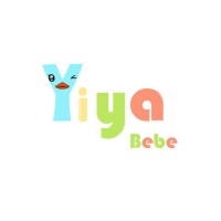 Dongguan Little Monster Baby Products Co.,Ltd logo - Similar company to Frolic Urge Network