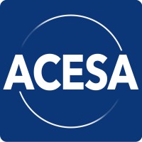 ACESA logo - Similar company to Acesa