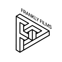 Frankly Films