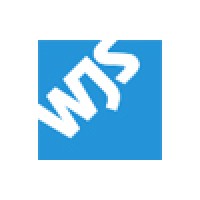 WJS UK Ltd logo - Similar company to Pcd Tooling Solutions Limited