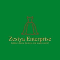 ZE APPAREL FASHIONS SOURCING LTD logo - Similar company to Amcb -Apparel Merchandiser Club Of Bangladesh