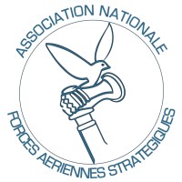 ANFAS logo - Similar company to Cecoval