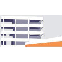 Ingenieursbureau Bertram logo - Similar company to Tg-Packaging