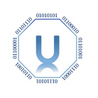 Ubiquian, LLC logo - Similar company to Zettaworks