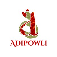 Adipowli logo - Similar company to Duke Soft