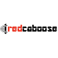 Red Caboose Llc