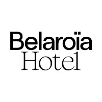 Belaroïa Hotel logo - Similar company to Le Prose