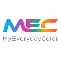 MyEverydayColor logo - Similar company to Shanghai Chz Lighting Co.,Ltd.
