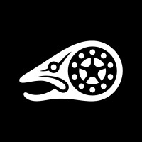 Flylords logo - Similar company to Flylab.Fish