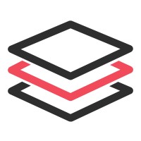 LevelUp logo - Similar company to Strategy Room Consulting