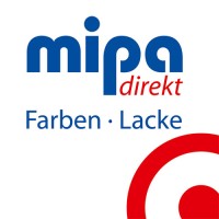 Mipa Direkt logo - Similar company to Mipa Se