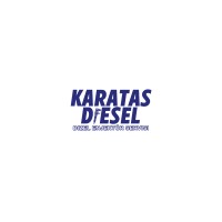 Karataş Diesel logo - Similar company to Dayel Diesel