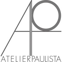 Atelierpaulista