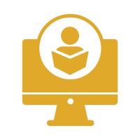 EntaClass logo - Similar company to The Refined-U Digital Academy - (Truda)