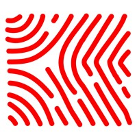 KitaKato Creative House logo - Similar company to Handle Media