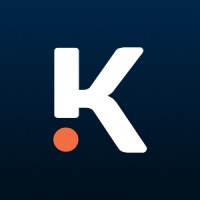 By Kenan logo - Similar company to Smartway - כניסה חכמה להייטק
