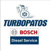 Turbopatos logo - Similar company to Contec Ranilson Contabilidade