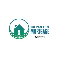 The Place to Mortgage BC Inc. logo - Similar company to Xeva Mortgage Bc, Canada