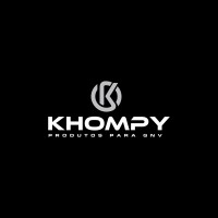 KHOMPY DO BRASIL logo - Similar company to Jca Eletromecânica