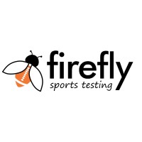 Firefly Sports Testing logo - Similar company to Bestplus Plastic Lumber