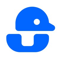Hunfactory csoport
