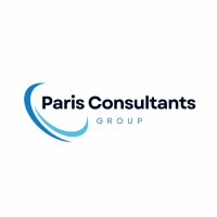 Paris Consultants Group logo - Similar company to Moovinv.Com