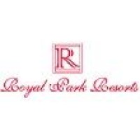 Royal Park Resorts logo - Similar company to Alcor Getaways