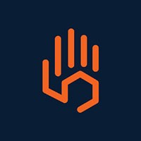 Niveau 5 logo - Similar company to Anakeen