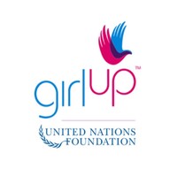 Girl Up UGM (Universitas Gadjah Mada) logo - Similar company to Fpci Chapter Ugm