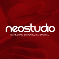 Neostudio Marketing Digital
