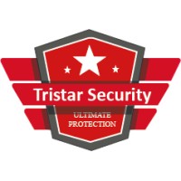 TRISTAR SECURITY SOLUTION LIMITED logo - Similar company to Taur Security