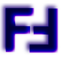 Fuzzy Finance