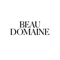 Beau Domaine logo - Similar company to Ateya Vacances