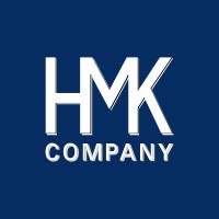 HMK COMPANY logo - Similar company to Haimschlesinger.Com