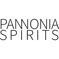 Pannonia Spirits logo - Similar company to Dss - Digital Service Solution Gmbh