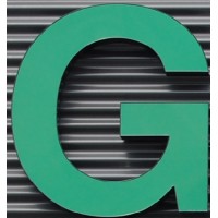 Aannemersbedrijf Groenewegen B.V. logo - Similar company to Rtv Berkelstroom