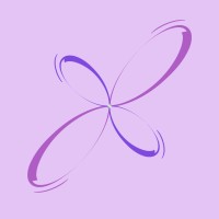 HR Infinitee logo - Similar company to Hr Vision Solution