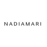 seta srl - nadiamari logo - Similar company to Advalo-Studio