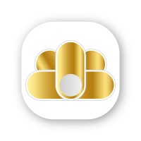 OhhBiz logo - Similar company to Faizy