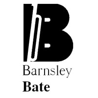 Barnsley Bate Ltd logo - Similar company to Godwin Powell