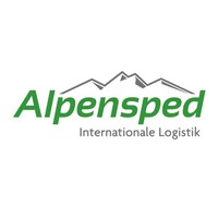 Alpensped logo - Similar company to Das Seminarhaus Gmbh