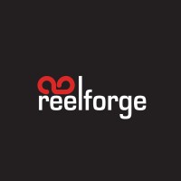Reelforge Media Intelligence logo - Similar company to Reelanalytics